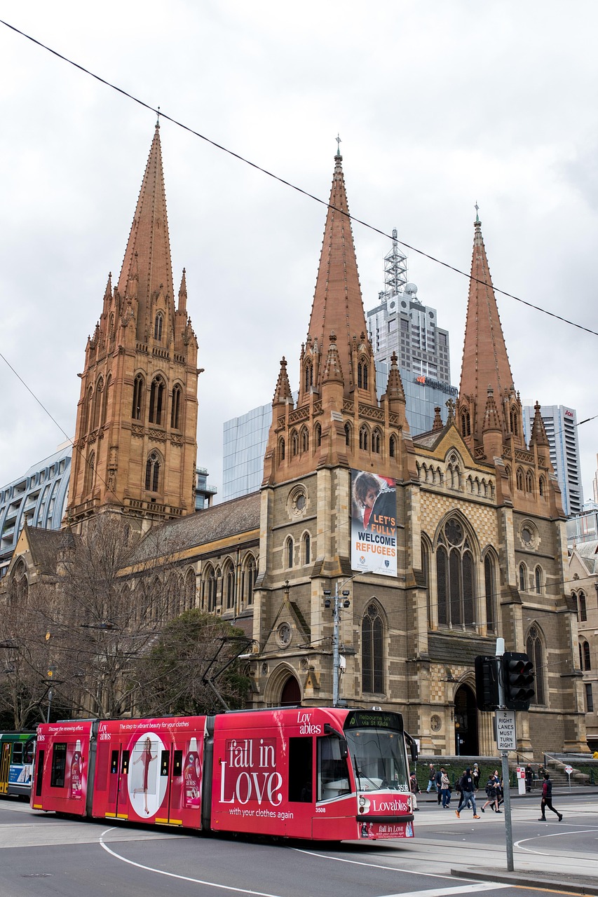 Church1